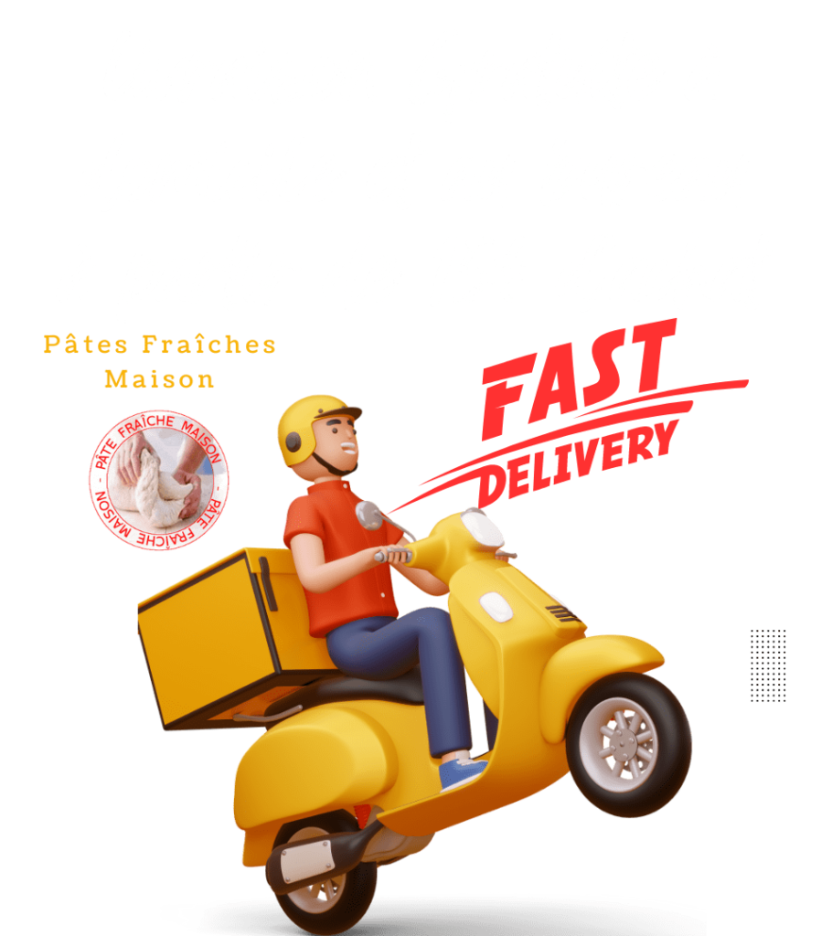 Promo Chrono Pizza 1 Achetee = 1 Offerte