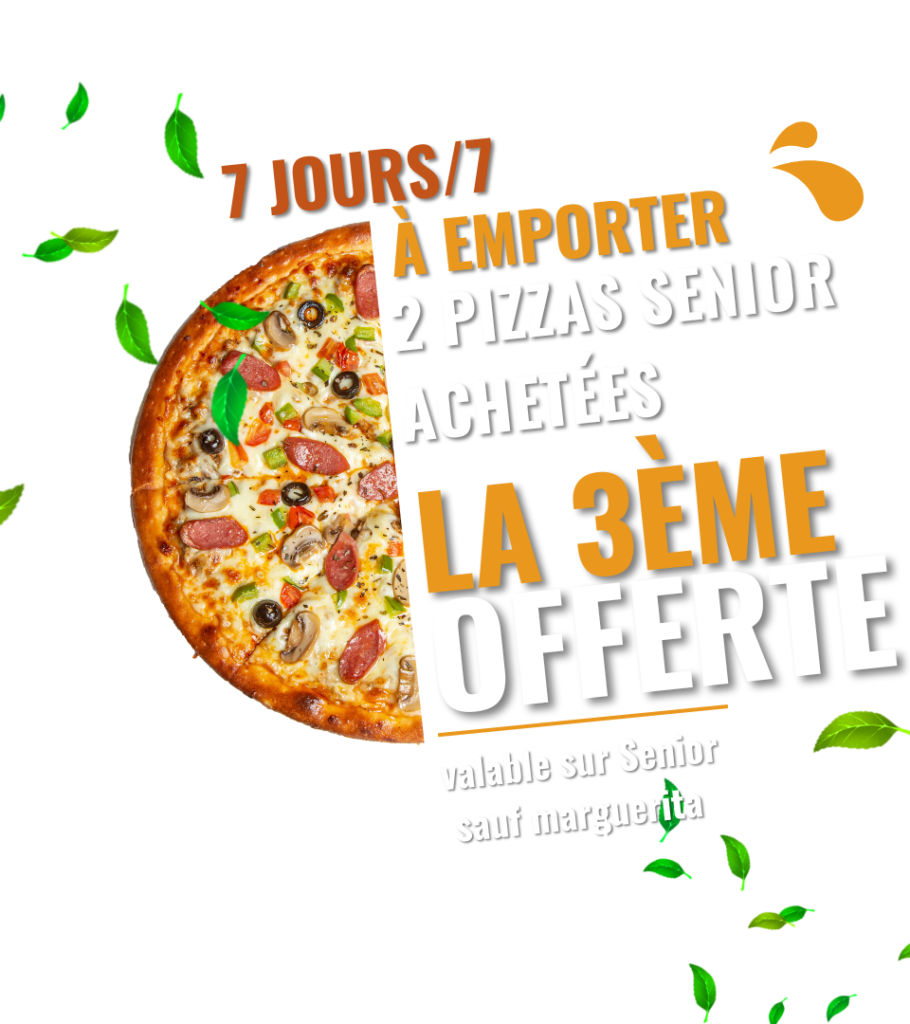 Livraison Gratuite a domicile et au bureau